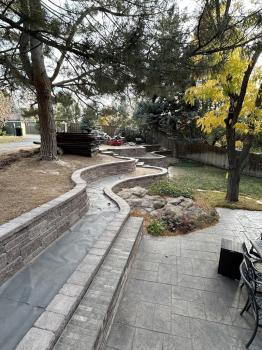 Image for Lance Landscaping LLC with ID of: 6793916