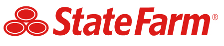 Image for State Farm Insurance - Jim Rexwinkle with ID of: 6793941