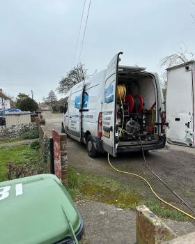 Image for Argyle Drains with ID of: 6793982