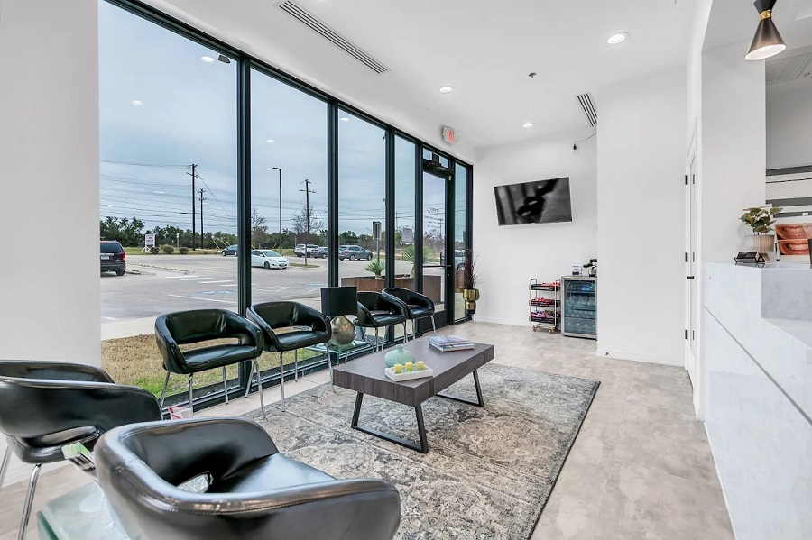 Image for Radix Dentistry with ID of: 6793999