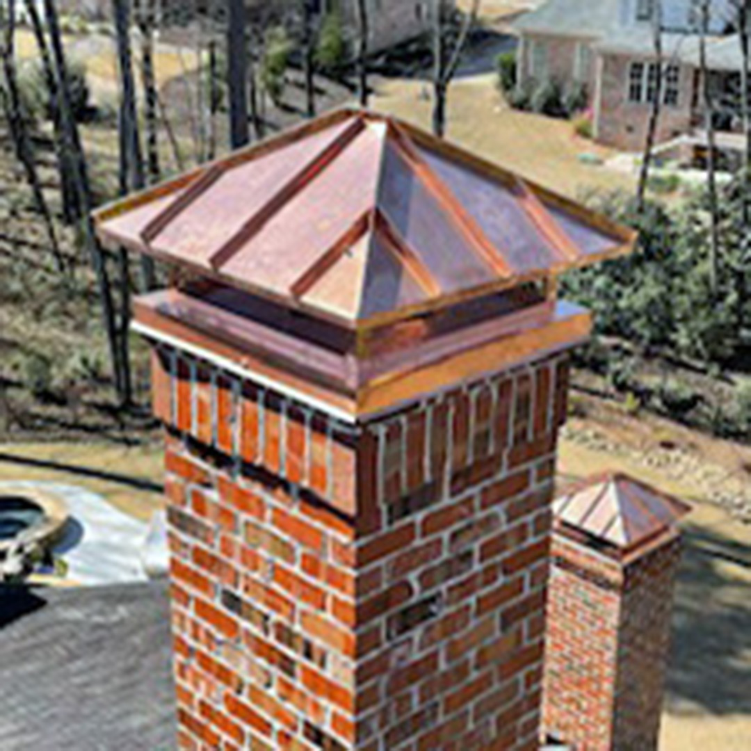 Image for Advanced Chimney Sweep with ID of: 6794071