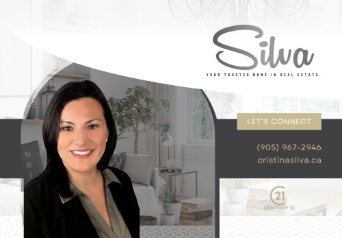 Image for Cristina Silva Real Estate Agent with ID of: 6794089