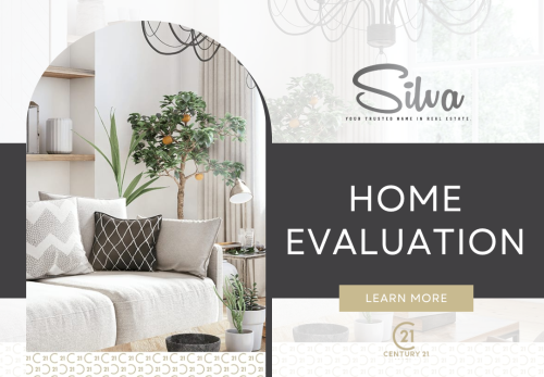 Image for Cristina Silva Real Estate Agent with ID of: 6794090