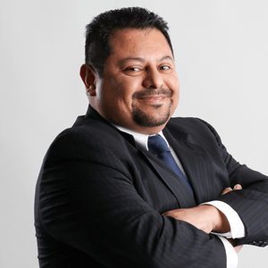 Image for Curtis Legal Group with ID of: 6794110