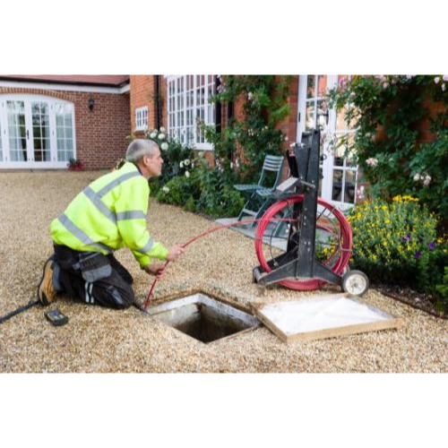Image for Papa Plumbing Heating & Drainage Ltd with ID of: 6794217