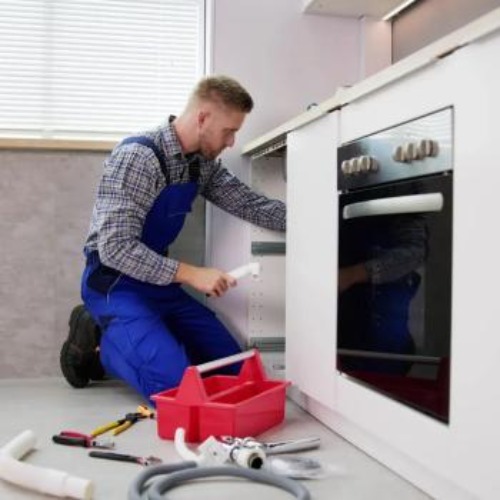 Image for Papa Plumbing Heating & Drainage Ltd with ID of: 6794218