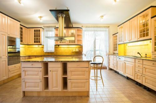 Image for Grand Design Construction LLC with ID of: 6794281