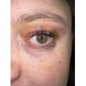 Image for Beeutiful Brows & Beauty with ID of: 6794455