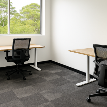 Image for Main Office Sydney with ID of: 6794505