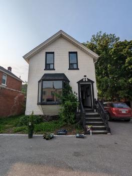 Image for Michael Roberts Realtor with ID of: 6794506