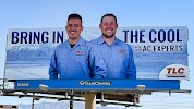 Image for TLC Plumbing Heating Cooling Electrical with ID of: 6406423