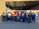 Image for TLC Plumbing Heating Cooling Electrical with ID of: 6794569