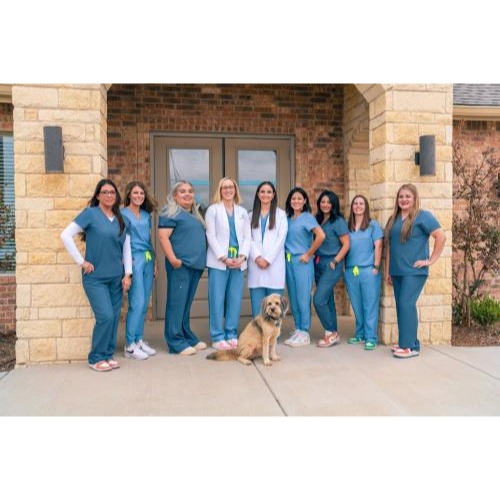 Image for Whitney McBrayer, DDS with ID of: 6794698