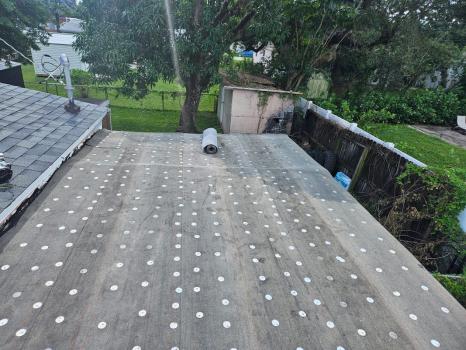 Image for Bessard Roofing with ID of: 6794704