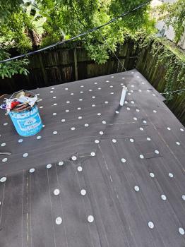 Image for Bessard Roofing with ID of: 6794705