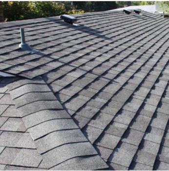 Image for Bessard Roofing with ID of: 6794706