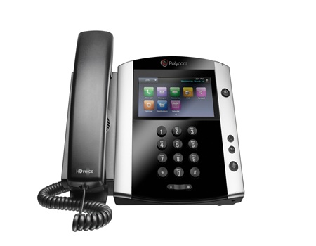 Image for Vulcan Telecom with ID of: 6794732