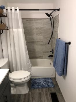 Image for Teton Repair & Remodel with ID of: 6794767