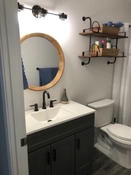 Image for Teton Repair & Remodel with ID of: 6794768
