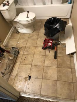 Image for Teton Repair & Remodel with ID of: 6794769