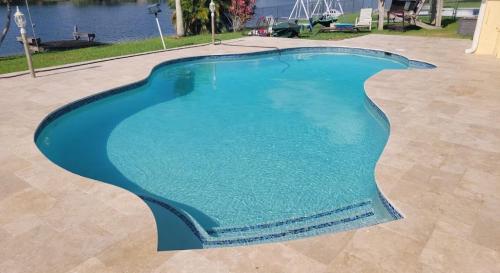 Image for Poolside Renos with ID of: 6794786