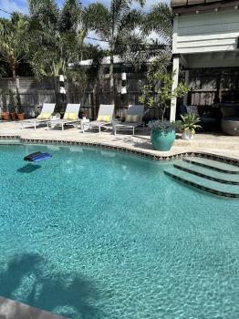 Image for Poolside Renos with ID of: 6794787