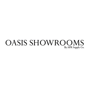Image for Oasis Showroom - York with ID of: 6920032