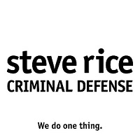 Image for Steve Rice Law with ID of: 6920072