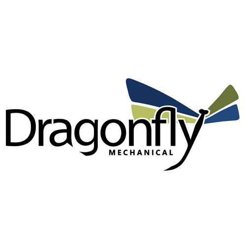 Image for Dragonfly Mechanical with ID of: 6920128