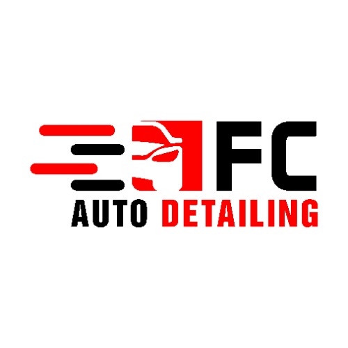Image for FC Auto Detailing with ID of: 6920135