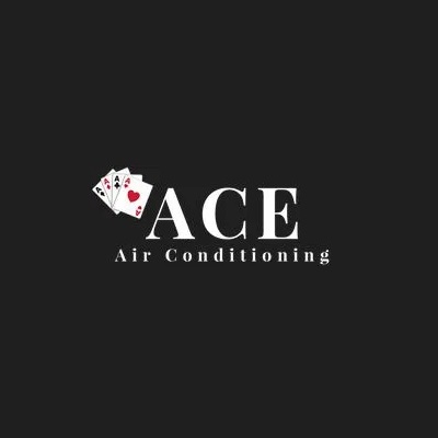 Image for Ace Air Conditioning with ID of: 6920155
