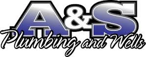 Image for A & S Plumbing & Wells with ID of: 692018