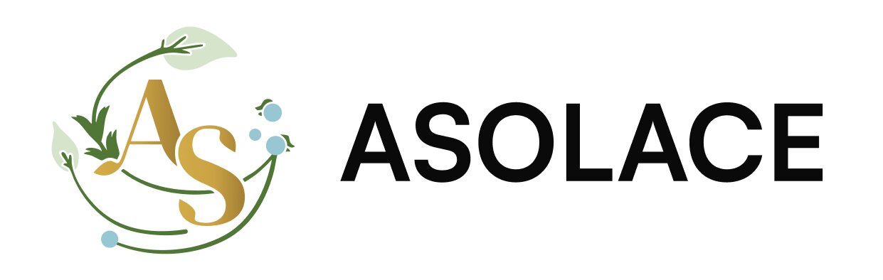 Image for Asolace with ID of: 6920192