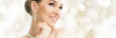 Image for D Jewelers with ID of: 692020