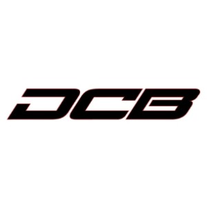 Image for DCB Performance Marine with ID of: 6920257