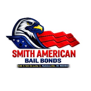 Image for Smith American Bail Bonds with ID of: 6920309