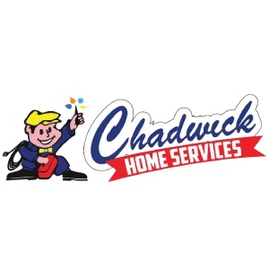 Image for Chadwick Home Services with ID of: 6920352