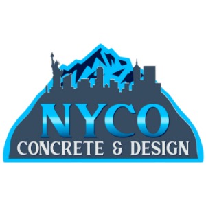 Image for NYCO Concrete & Design with ID of: 6920370