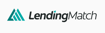 Image for Lending Match with ID of: 6920385