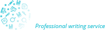 Image for Assignment Masters Professional Writting Service with ID of: 692047