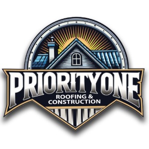 Image for PriorityOne Roofing & Construction with ID of: 6920478