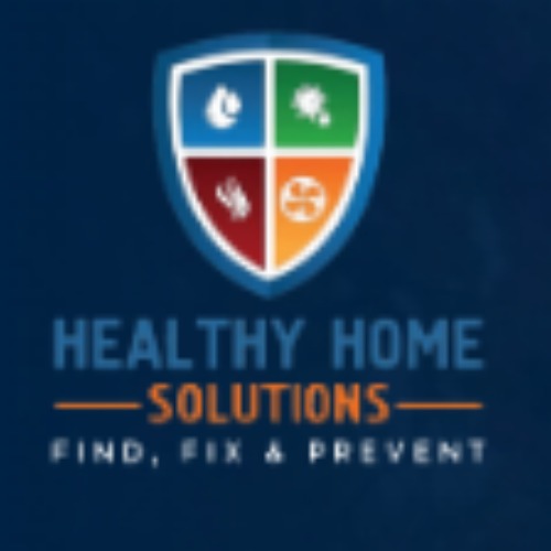 Image for Healthy Home Solutions with ID of: 6920504