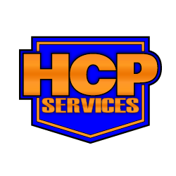 Image for HCP Services LLC with ID of: 6920525