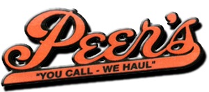 Image for Peers Moving Co Inc with ID of: 692053