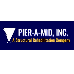 Image for compaction grouting contractors texas with ID of: 6920561