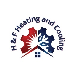 Image for H & F Heating and Cooling with ID of: 6920649