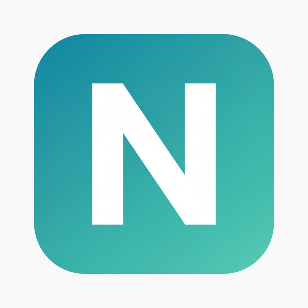 Image for Nextgen AI CRM with ID of: 6920657