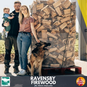 Image for Ravensby Firewood with ID of: 6795291