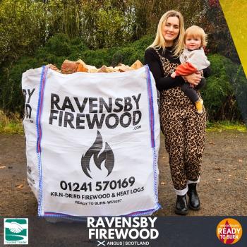 Image for Ravensby Firewood with ID of: 6795292