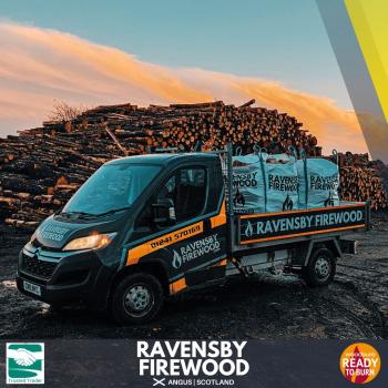 Image for Ravensby Firewood with ID of: 6795293